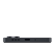 XIAOMI REDMI 13C 4/128 Czarny - 1199823 - zdjęcie 10